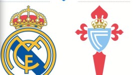 西甲焦点战：毕尔巴鄂竞技VS赫罗纳前瞻与预测