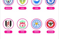 库尼亚伤势轻微，有望及时复出应战曼城