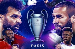 周四 005 世预赛：保加利亚死守主场，西班牙传控碾压还是爆冷翻车？