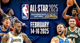 火箭队新援加盟，杜兰特欢迎，詹姆斯质疑转会公平性