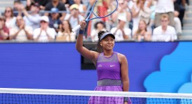 皇马赛季首败揭秘：阿隆索态度引发担忧