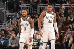 兰德尔与芬奇：小争执中的挑战与互动促团结