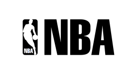 湖人队豪赌杜兰特加盟，三巨头阵容冲击总冠军