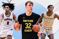 布克纽约行：德文·布克投篮特训，球迷期待状态回升