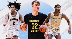 布克纽约行：德文·布克投篮特训，球迷期待状态回升