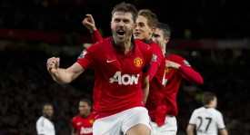 世欧预赛焦点战：格鲁吉亚对阵土耳其，关键球员对决前瞻