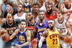 快船伦纳德2800万合同疑云重重，NBA启动调查