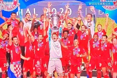 皇马中场核心阿隆索：哈维·阿隆索引领皇马攻防转换制胜之道