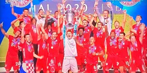 皇马中场核心阿隆索：哈维·阿隆索引领皇马攻防转换制胜之道