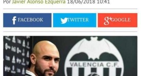 西甲联盟携手中足联，共筑中国足球人才培养新篇章