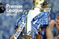 BIG6夏窗评级：利物浦史诗切尔西如常 阿森纳S+曼联S-