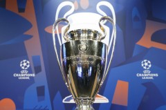 欧洲足球风云：本托回归国际米兰在即，索默合同到期成悬念