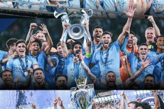 欧洲金童：足球新星金童奖得主职业生涯起伏与转轨之路