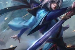 埃里克森与阿贾克斯缘分已尽？马尔默训练保持状态，未来何去何从