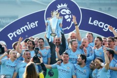 利物浦3500万镑引援格伊转会风波，功勋主帅介入戛然而止