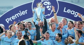 利物浦3500万镑引援格伊转会风波，功勋主帅介入戛然而止